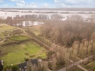 Luteynmarke 46, 8016 NA Zwolle