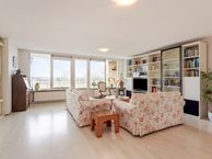 Burgemeester Pabstlaan 8 51, 2131 XE Hoofddorp