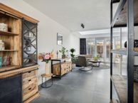 Mgr. Goossenssingel 13, 5262 SM Vught