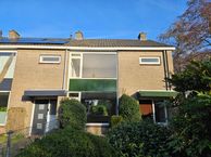 Waterhoenstraat 47, 3334 AM Zwijndrecht