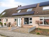 Biezenveld 28, 7943 MC Meppel