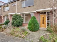 H Roland Holststraat 33, 8023 CG Zwolle