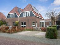 Molenwindsingel 18, 4105 HK Culemborg