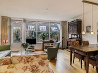 Galmgat 43, 4336 KB Middelburg