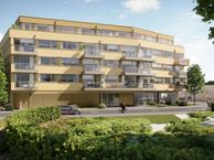 Verdilaan 2 (bouwnummer 18), 2671 VX Naaldwijk