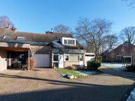 Dokter P. Oosthoekstraat 7, 7462 JP Rijssen