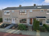 Vincent van Goghlaan 38, 2923 AP Krimpen aan den IJssel