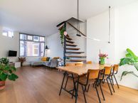 Graswinckelstraat 45, 2613 PV Delft