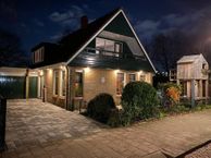 Vincent van Goghstraat 3, 3181 VJ Rozenburg (ZH)