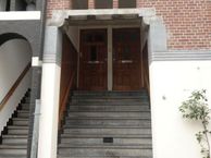 Hendrik Jacobszstraat 6 IV, 1075 PD Amsterdam