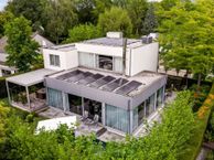 Groenerein 35, 6267 BK Cadier en Keer