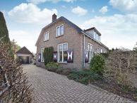 Mauvezand 28, 1251 JG Laren (NH)