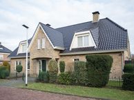 Nijreesdwarsweg 6, 7609 PD Almelo