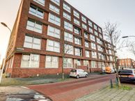 Graskopstraat 7, 2572 WV Den Haag