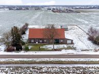 Vissersweg 9, 5712 RJ Someren