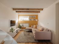 Aalsmeerweg 56 4, 1059 AL Amsterdam