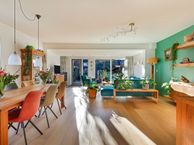 Europastraat 10, 1562 ZZ Krommenie