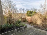 Akelei 10, 4102 JL Culemborg