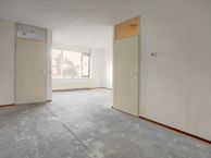 Sperwerstraat 28, 6942 KX Didam