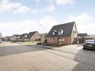 De Koningsvaren 32, 7701 MJ Dedemsvaart