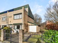 Floreslaan 66, 6714 AT Ede