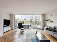 Zoutziedershof 15, 1135 VG Edam