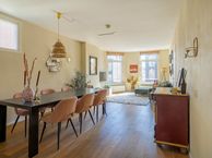 Van Woustraat 32 2, 1073 LM Amsterdam