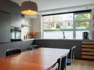 Joris Minneepad 19, 3067 KD Rotterdam