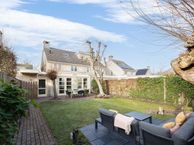 Brucknerstraat 5, 5481 KZ Schijndel