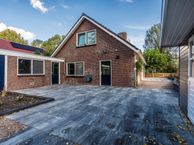 E. Mulderweg 2, 9698 PH Wedde