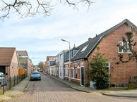 Voorplaats 27, 2071 NJ Santpoort-Noord