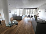 Keizersgracht 515 M, 1017 DN Amsterdam