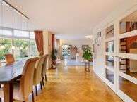 Wintertalinglaan 10, 1343 AV Almere