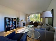 Beethovenstraat 139, 1077 JC Amsterdam