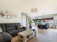 Stichtse hof 2, 2415 BM Nieuwerbrug aan den Rijn