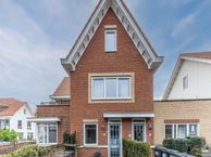 Schellinkhout 27, 2181 WG Hillegom