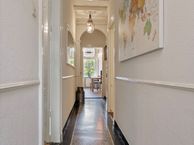 Burghardt van den Berghstraat 70, 6512 DP Nijmegen