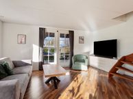 Communicatieweg West 19, 1566 DA Assendelft