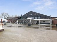 Duifhuisstraat 2, 5374 SB Schaijk