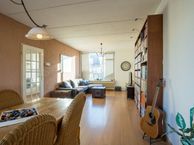 Elzenhof 12, 2691 DJ 's-Gravenzande