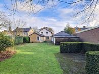 Kommerstraat 8, 5712 XV Someren