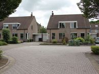 Ganzebloem 41, 8265 MT Kampen