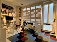 Eerste Jan Steenstraat 90 H, 1072 NP Amsterdam