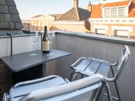 Kelenstraat 25, 4201 EC Gorinchem