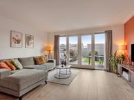 Gerrit Köhnestraat 13, 1461 AR Zuidoostbeemster