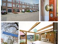 C Raaijmakerslaan 24, 4731 EV Oudenbosch
