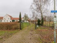 Passtraat 57, 6116 AX Roosteren