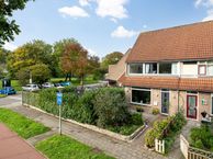 Kingmastate 2, 8926 NB Leeuwarden