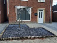 Oude Kerkstraat 34, 5507 LC Veldhoven