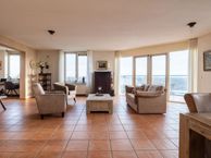 Waterborg 37, 1671 NK Medemblik